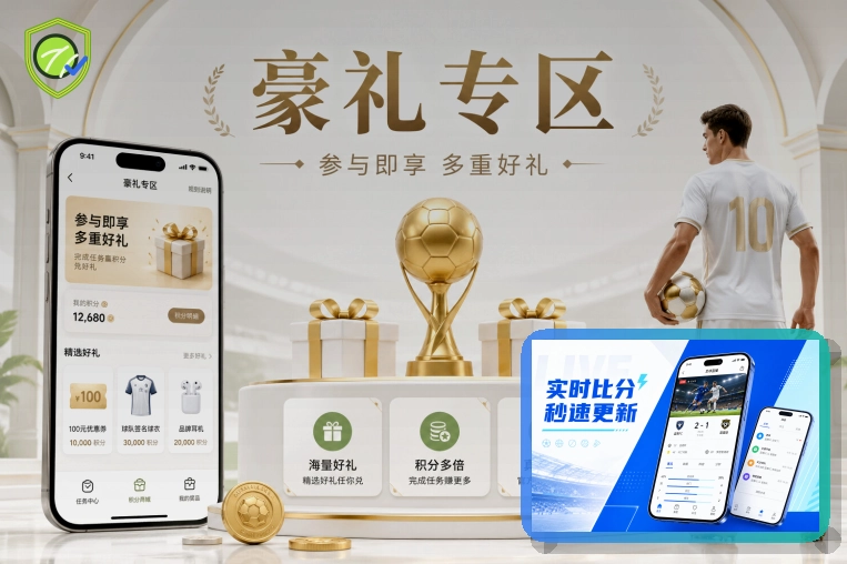 爱游戏网页版入口页面展示
